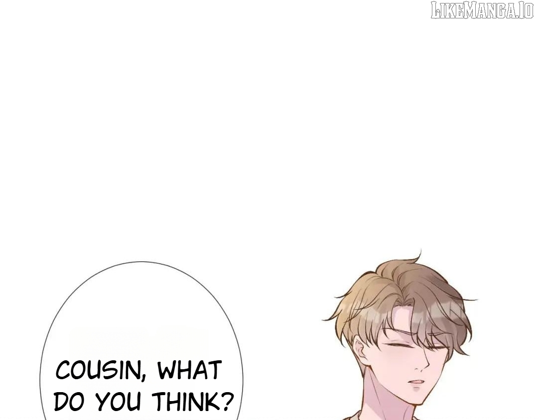Everyone's Darling Chapter 163 - page 96